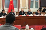 北京出台十条举措铁腕治霾 全面推广水性漆