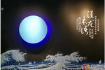 不止于概念 汇龙涂料六维涂装引领行业环保新潮流