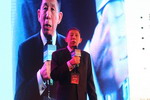 企业文化建设的着相和执着