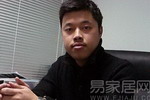 涂料行业是夕阳行业吗？
