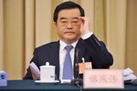 撸起袖子动真格：各地为治污染都已下了死命令！