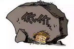 比“原料上涨”更可怕的事是“低价竞争”！