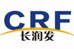 大亚湾将新添大型水性涂料生产车间