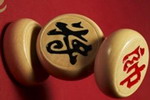 你是“将”还是“帅”？看这三点就清楚了！