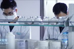 2016年美涂士科研荣誉下的行动力！