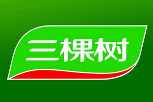 三棵树投资建年产20.2万吨水性涂料项目，计划2017年建成投产