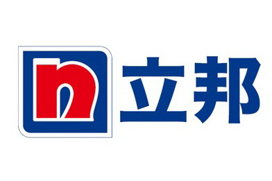 立邦涂料印度汽车漆产能将增加3倍