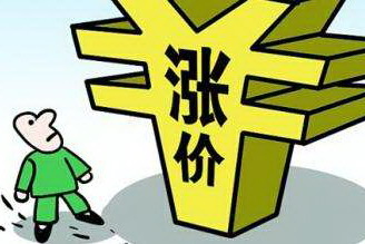 涂料制造商亨普尔宣布提价