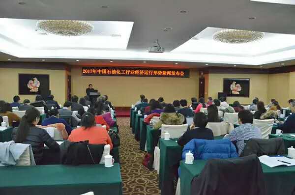 涂料早报：2月17你要知道的5条涂料新闻