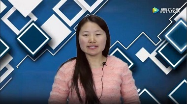 《涂料周末》第41期：涂料大佬们开年势头很猛背后的端倪