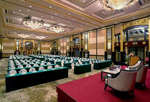 涂料早报：2月27日你要知道的5条涂料新闻