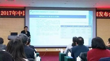 涂料行业产量不断增长，背后的原因有哪些？