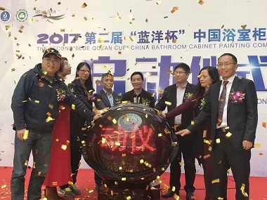 涂料早报：3月3日你要知道的5条涂料新闻