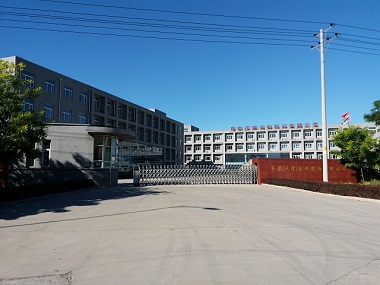 【聚焦】华豹彻底转型，不再生产一滴油性漆