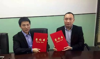 瓦科肌理壁膜与您相约中央电视台