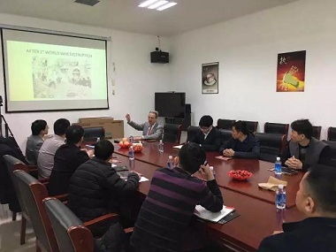 巴德士收购VERESI(威兰斯) 发力高端实木家具漆市场