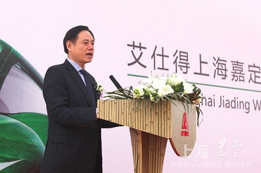 艾仕得对中国区产品进行提价