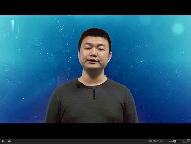 第44期：西安治霾铁拳砸向建筑涂料涂装行业