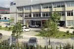 科顺防水继续停牌，创业板上市仍处受理状态