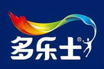 多乐士产品不合格？阿克苏诺贝尔太古漆油：系仿冒侵权产品