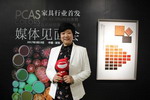 耗时7年，华润涂料PCAS体系终于揭开神秘面纱