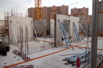 安徽发布重磅文件：力推装配式建筑和绿色建筑