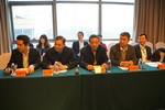 对话大咖，中国涂料工业协会建筑涂料分会顺利召开