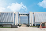 龙蟒佰利发布2016年年报：净利润同比增长296.74%