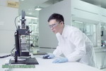三棵树参与起草《绿色产品评价涂料》国家标准