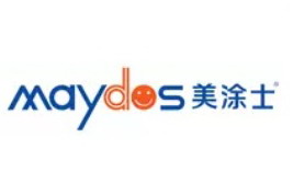 美涂士工程漆再次续标绿地集团内外墙涂料战略集采