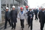 震惊！4月将迎来最严环保督查，29项检查不达标别想开工！