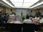 行业首家! 嘉宝莉获绿色卫士金级认证