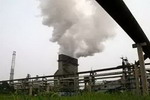 天津：新区专项治理“小散乱污”企业 15日前停产停业