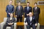 关西涂料以5.72亿欧元完成收购Helios涂料公司，开始欧洲扩张战略
