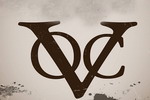 山东发布重点行业VOCs排放核算办法