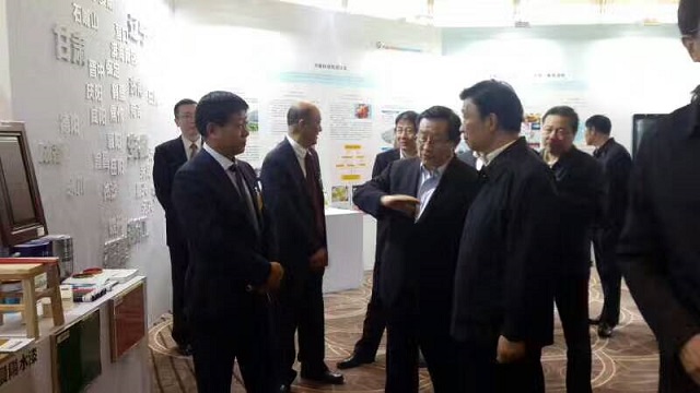 涂料早报：4月14日你要知道的5条涂料新闻