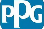 PPG完成对IVC亚洲合资公司剩余股权的收购