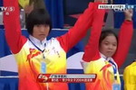 2017中华龙舟大赛，“广东卡百利”勇创佳绩