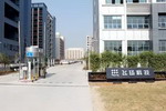 飞扬骏研2016年营收3259万元，同比增长119.65%