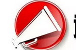 “2017化工废盐与VOCs治理无害化处置与资源化利用研讨会”召开通