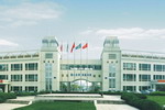 浙江传化涂料2016年营收1.644亿元，净利润892万元