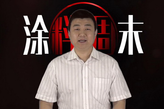 南京“禁漆令”斩下的第一刀，为何落在汽修行业？