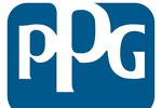 PPG2017年第一季度净销售额35.69亿美元