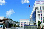 美佳新材2016年营收 5.16亿元，净利润同比减少22.81%