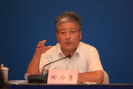 环保部：五方面措施解决VOCs治理难题