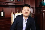 重庆第一个使用UV线木门企业，选择展辰涂料