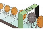 上海市质监局抽查72批次溶剂型木器涂料产品 不合格1批次
