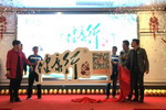 200+油木工师傅最终只选出36位，南昌这场关于健康的PK赛异常激烈