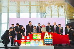 德高防水新品全线获法国A+认证