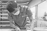 东莞莞将强制推进家具行业“油改水”